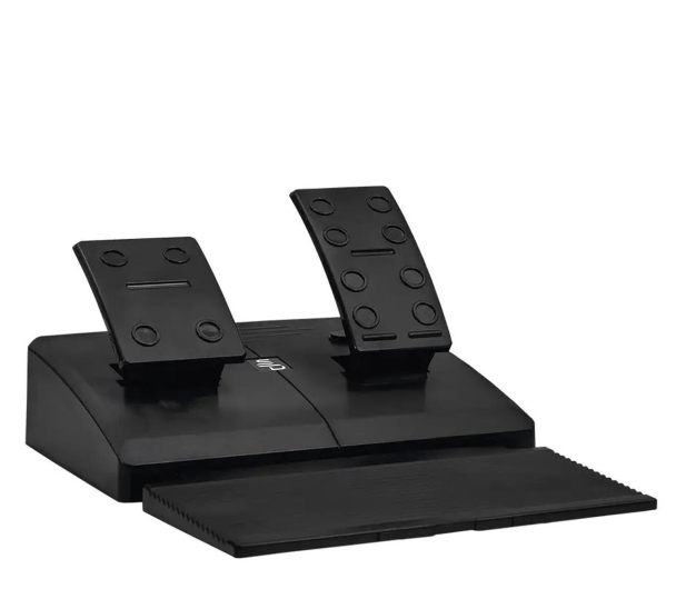 Subsonic GS 750 - 1206389 - zdjęcie 3